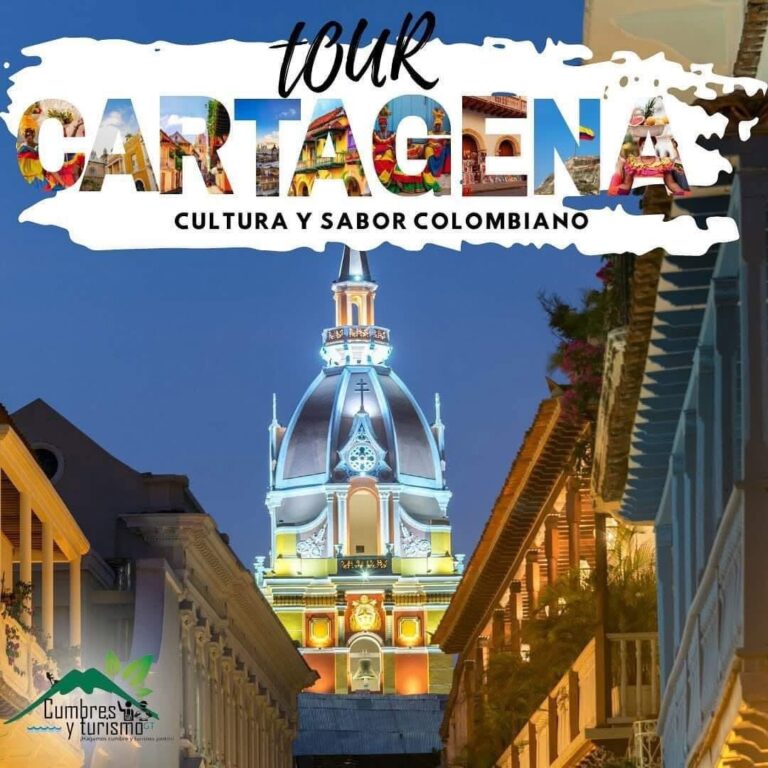 2carta