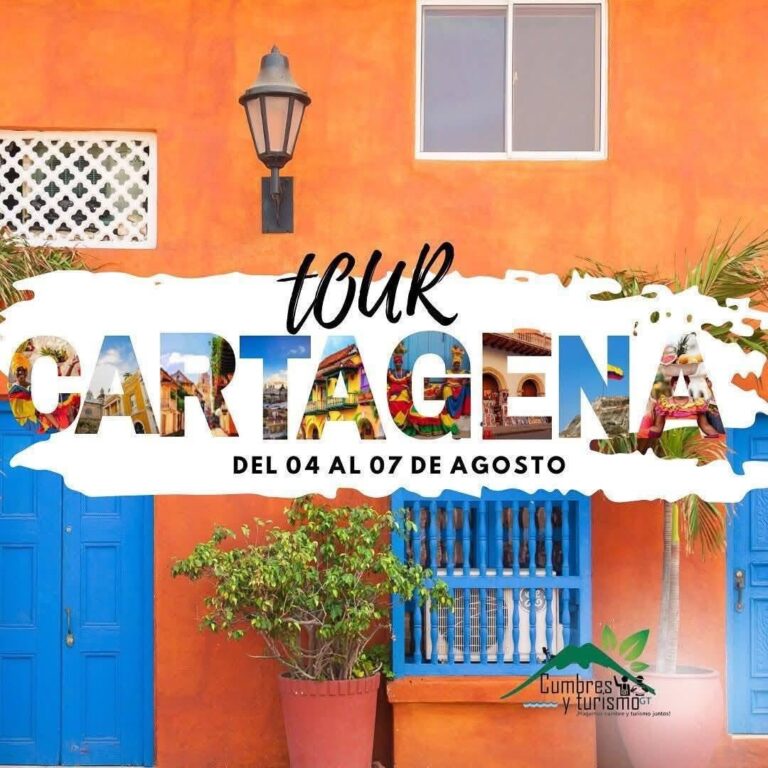 3carta