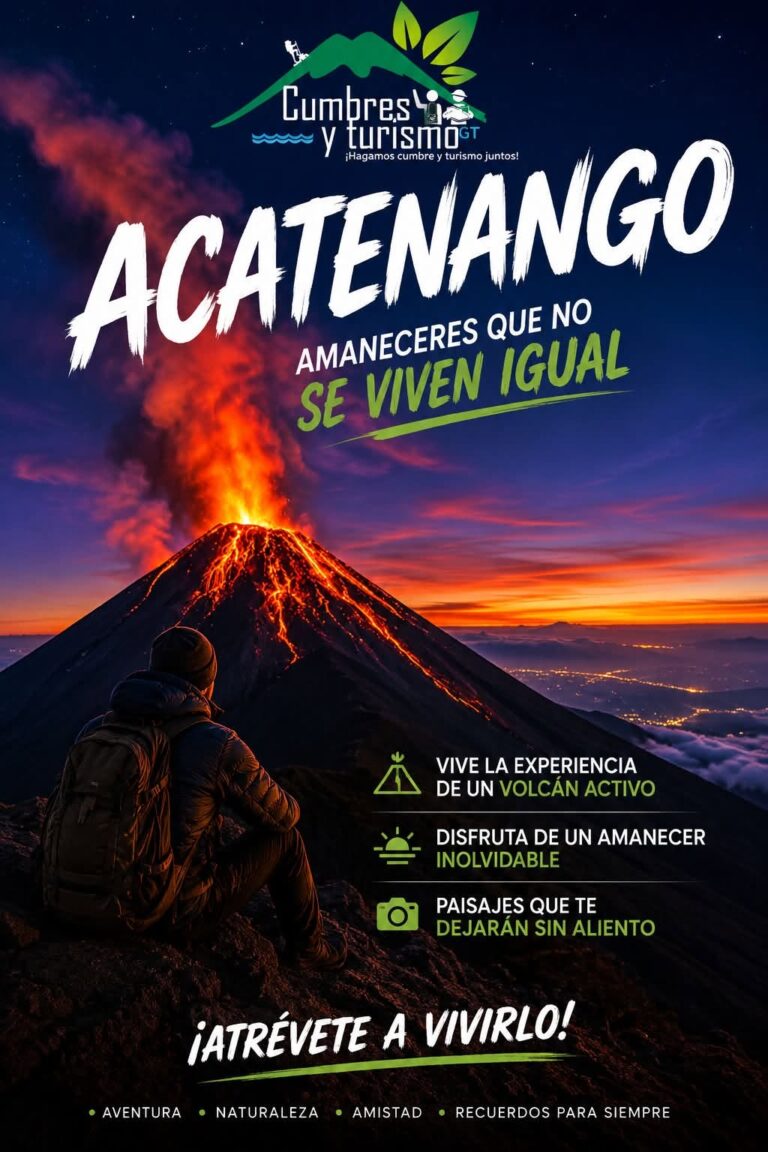 acate
