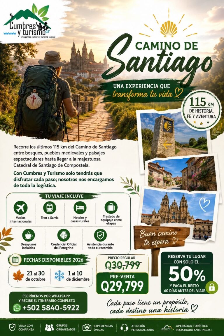 santiago